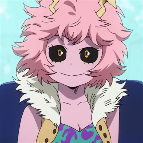 Mina (anime) .